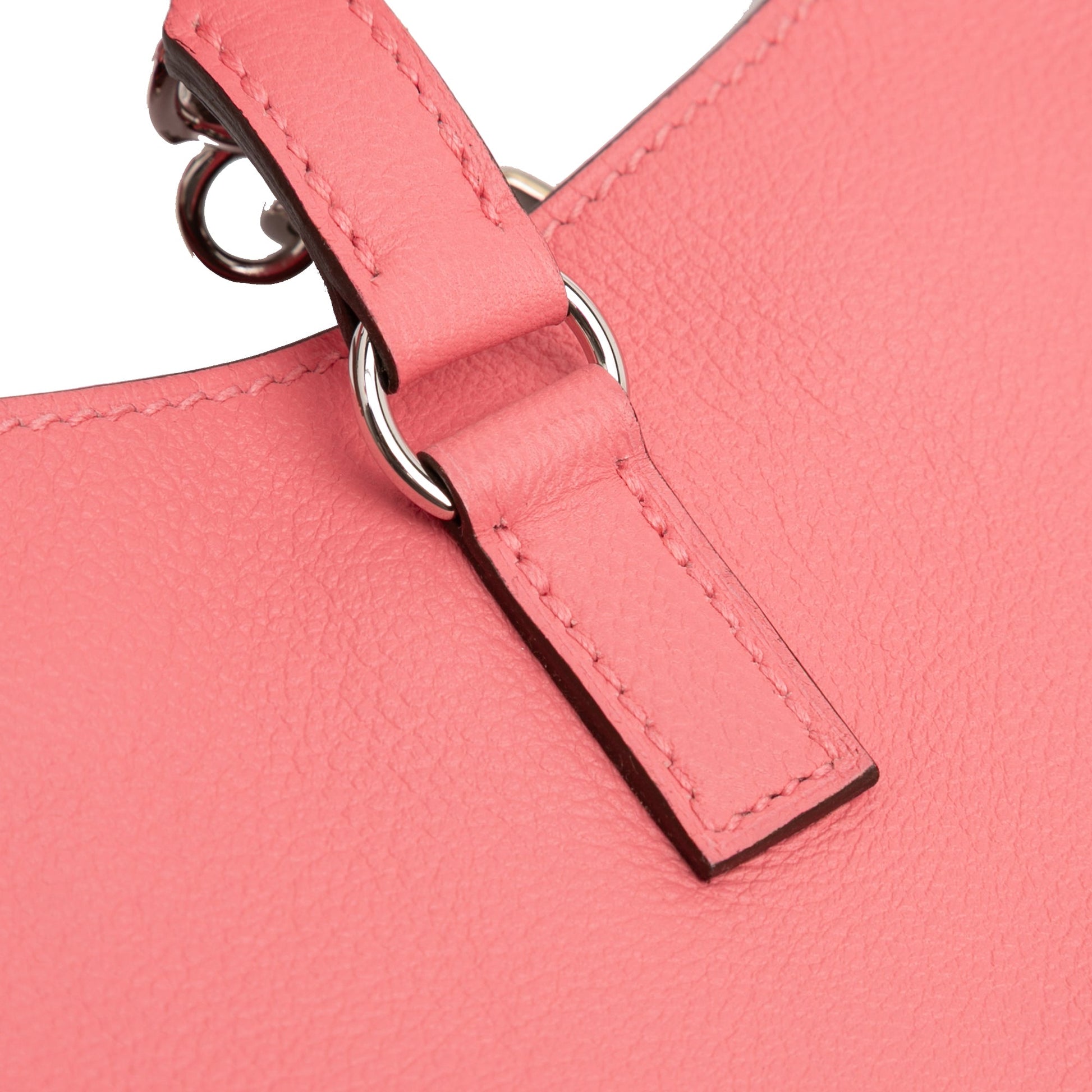 Hermès Evercolor Trim Duo 24