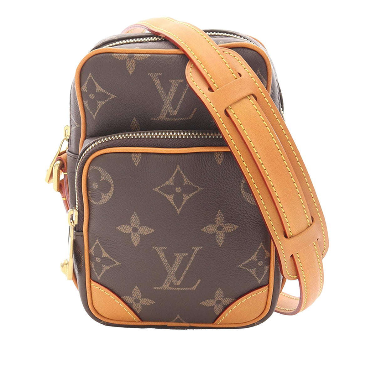 Louis Vuitton Monogram Amazon