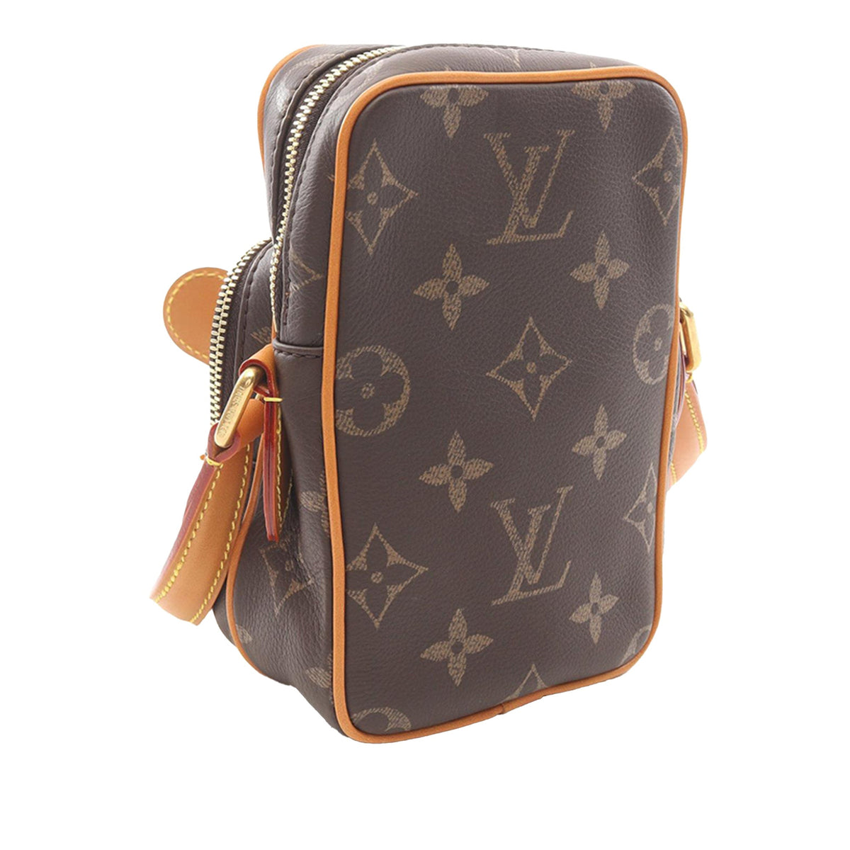 Louis Vuitton Monogram Amazon