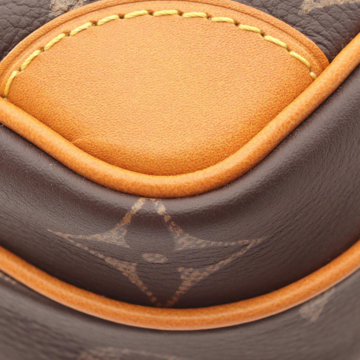 Louis Vuitton Monogram Amazon