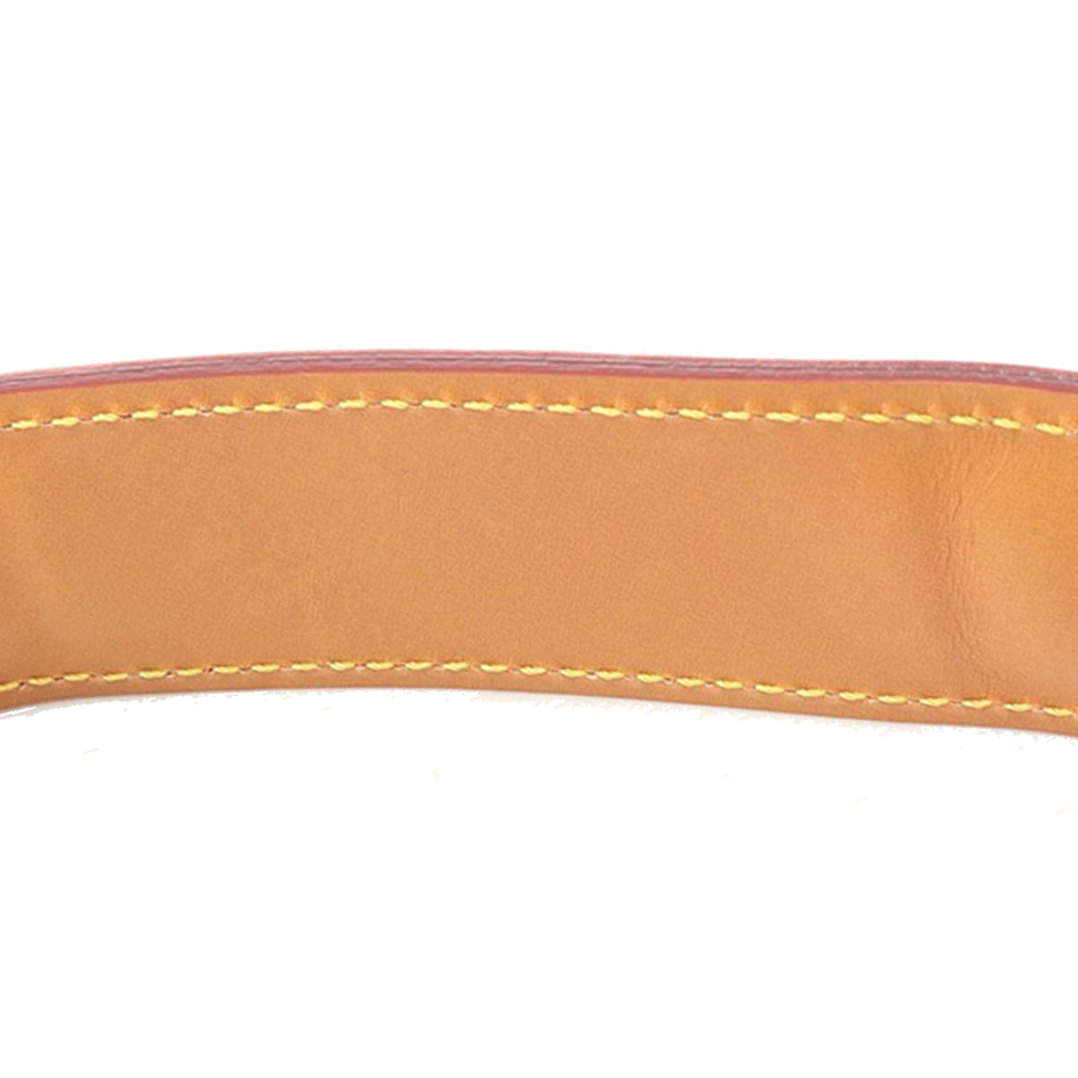 Louis Vuitton Monogram Amazon