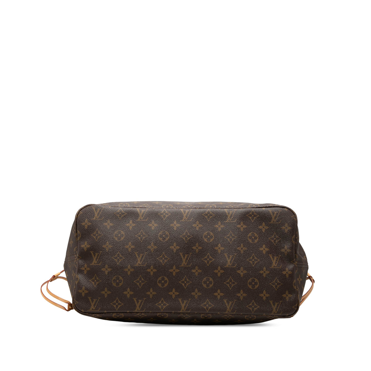 Louis Vuitton Monogram Neverfull GM