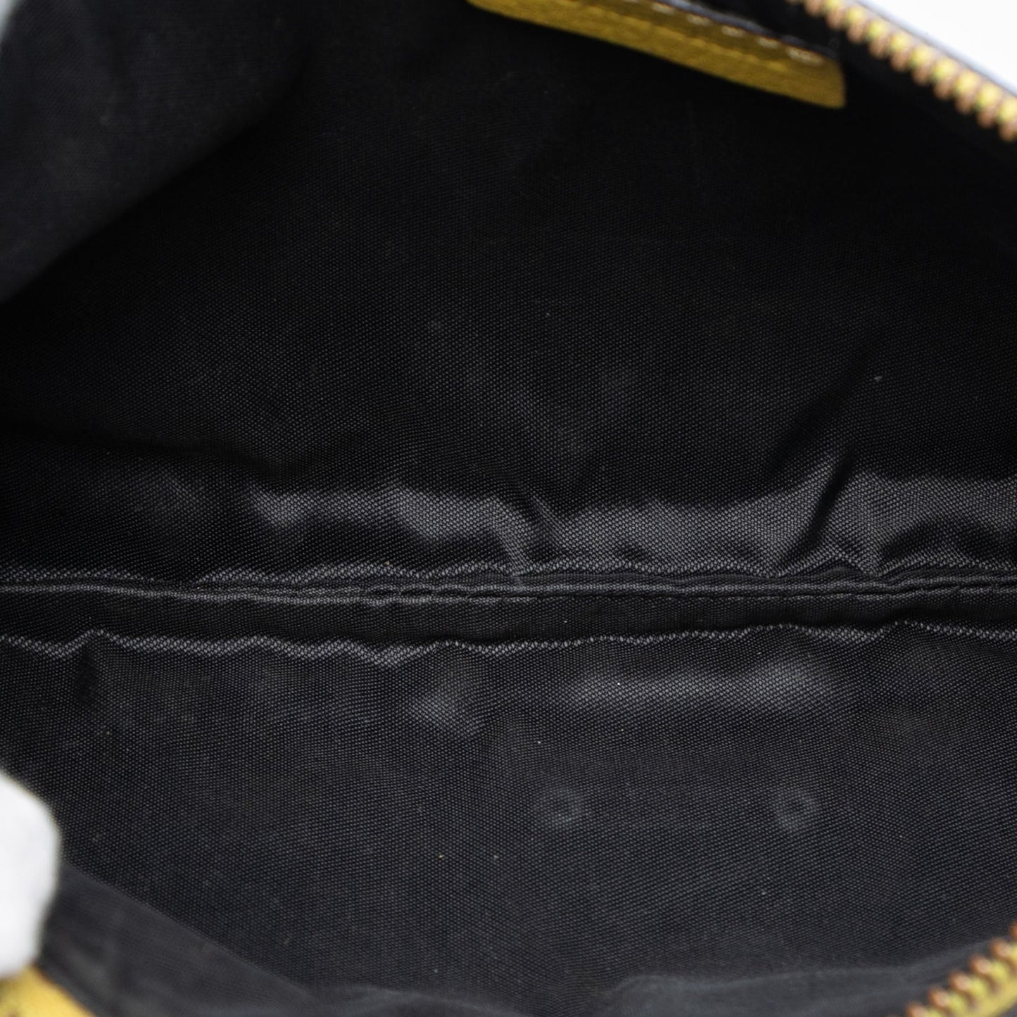 Burberry House Check Canvas Bridle Langford Crossbody