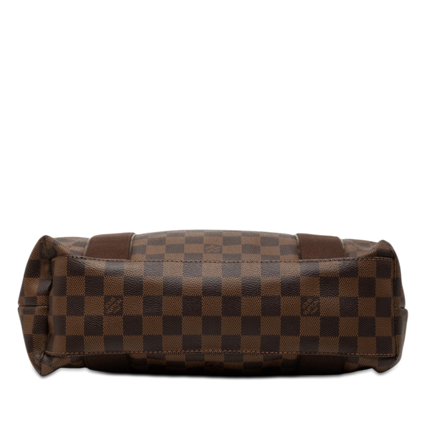 Louis Vuitton Damier Ebene Cabas Beaubourg