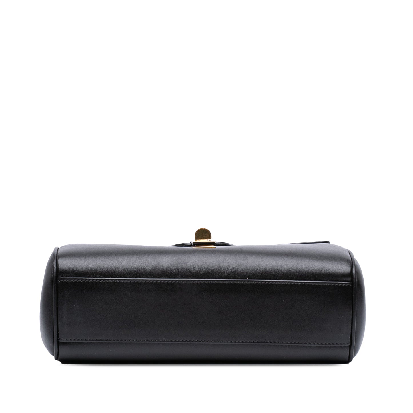 Celine Teen Smooth Calfskin Soft 16 Crossbody