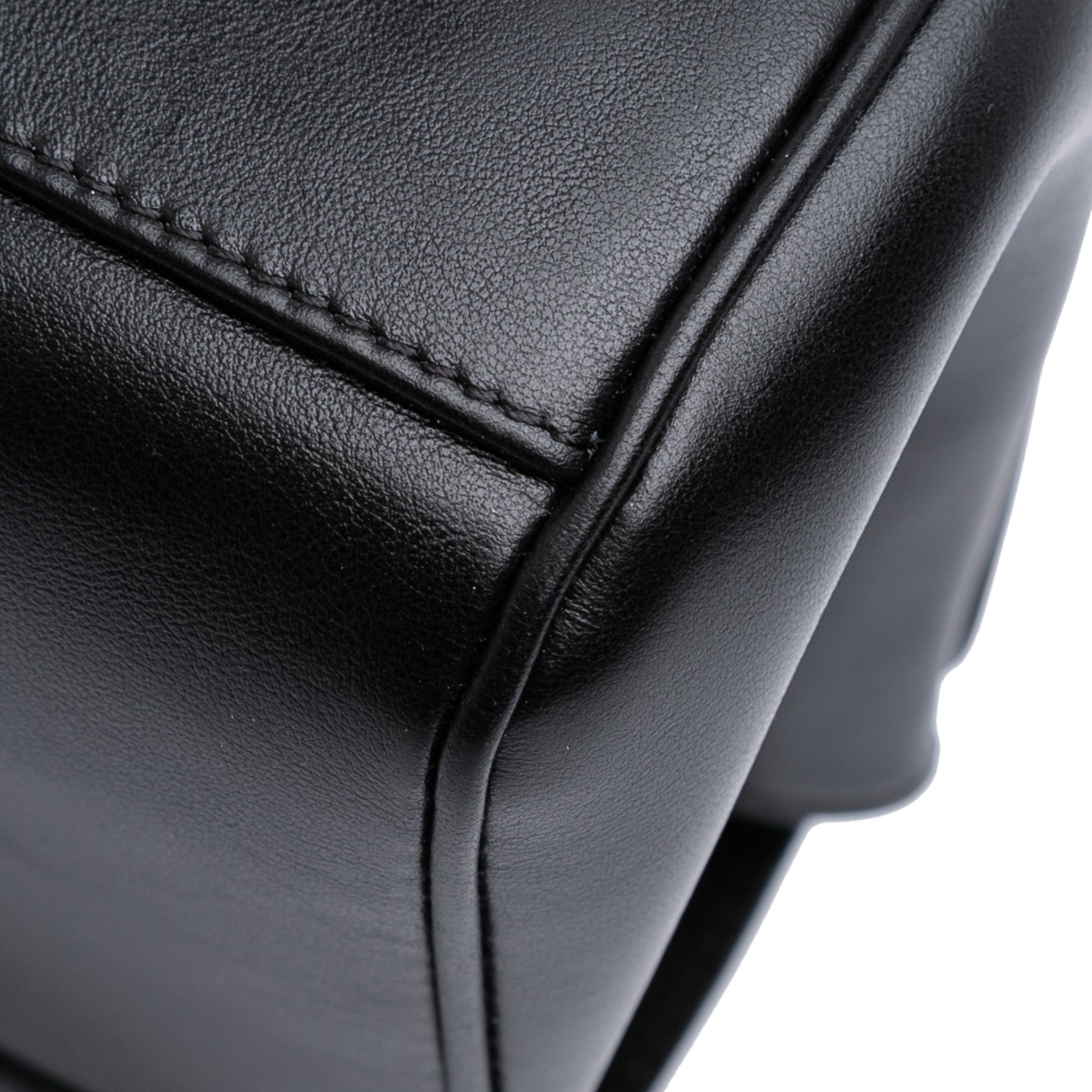 Celine Teen Smooth Calfskin Soft 16 Crossbody