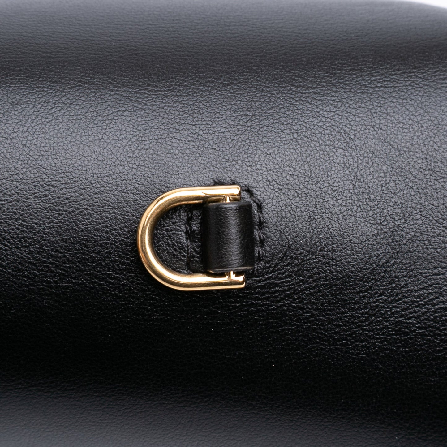 Celine Teen Smooth Calfskin Soft 16 Crossbody