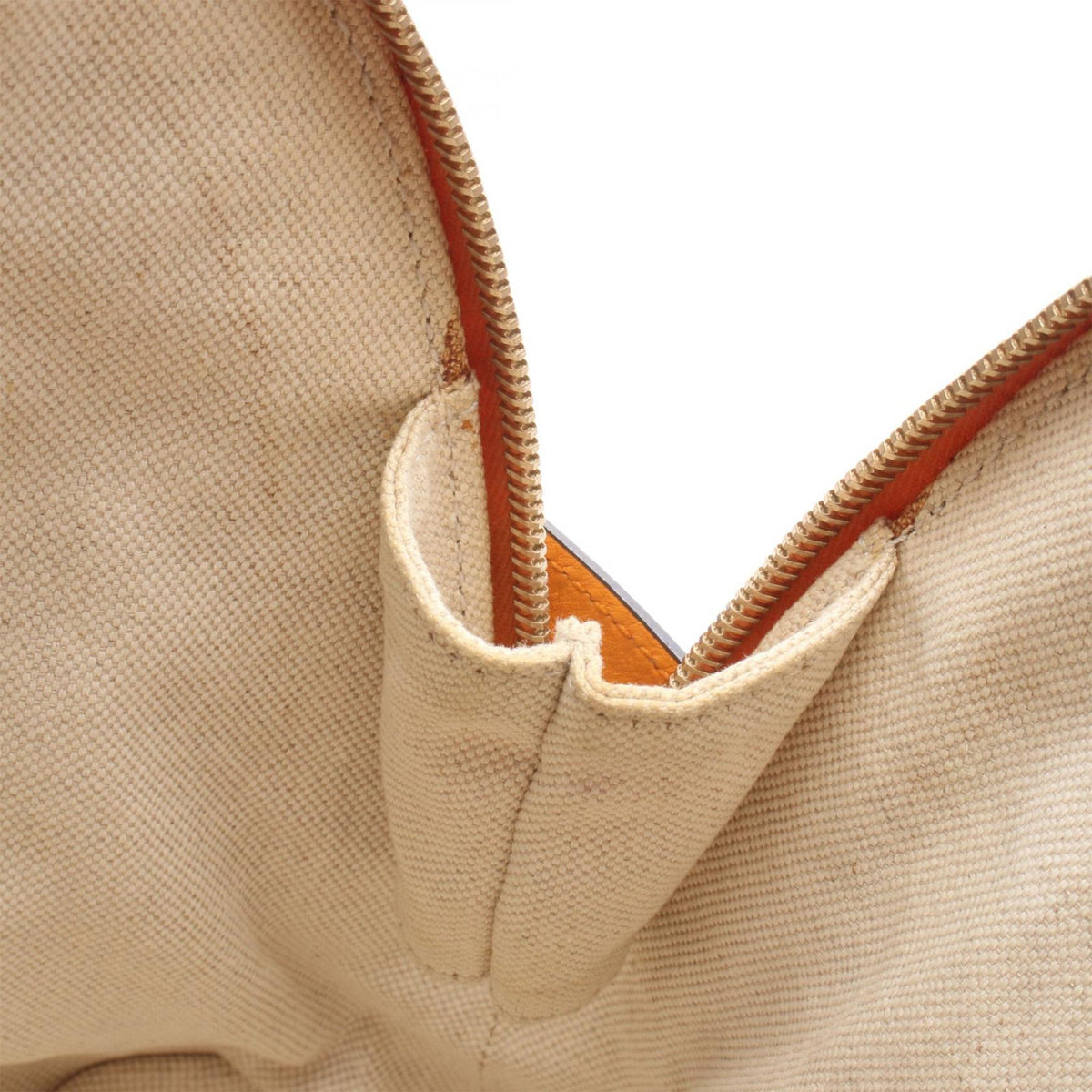 Gucci Small Microguccissima Nice Dome Satchel
