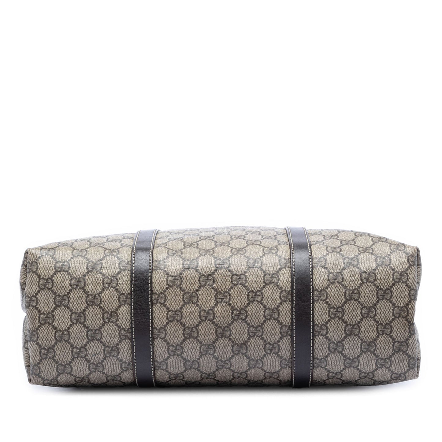 Gucci GG Supreme Joy Vertical Tote