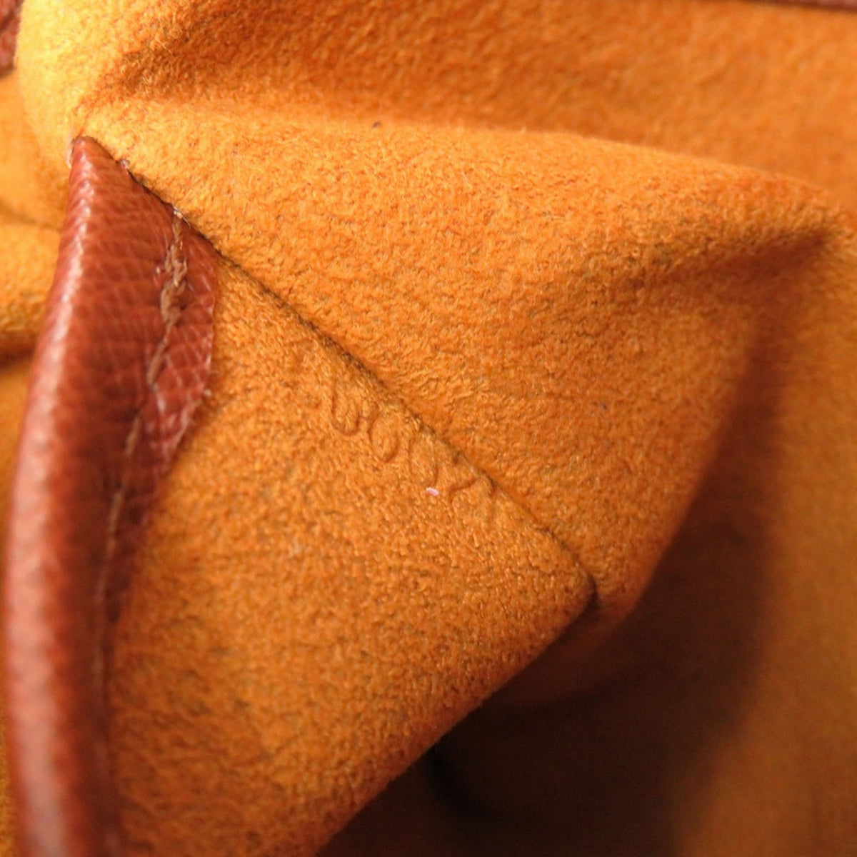 Louis Vuitton Monogram Musette Salsa PM Short Strap