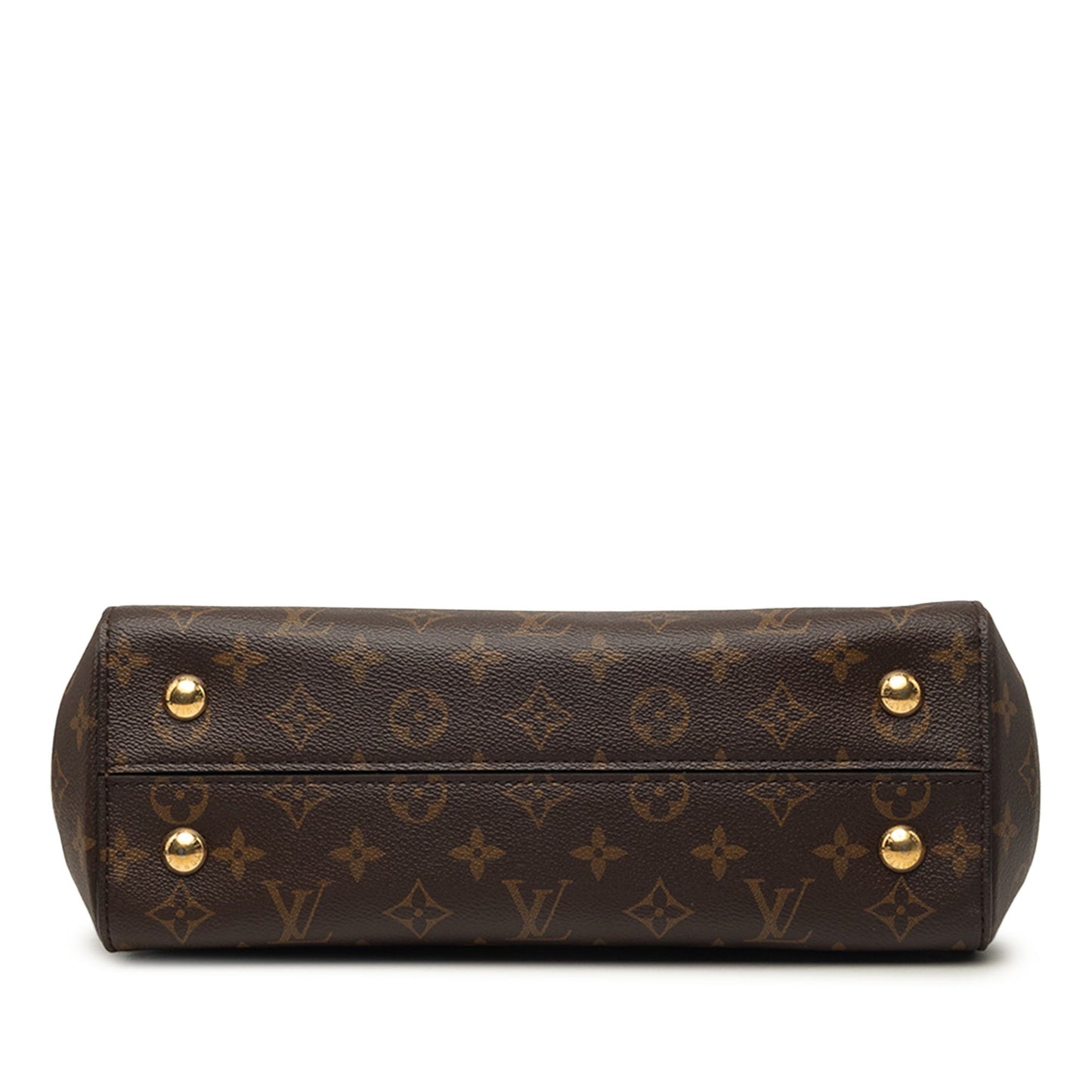 Louis Vuitton Monogram Cluny MM