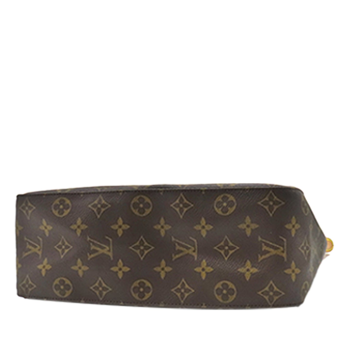 Louis Vuitton Monogram Looping GM