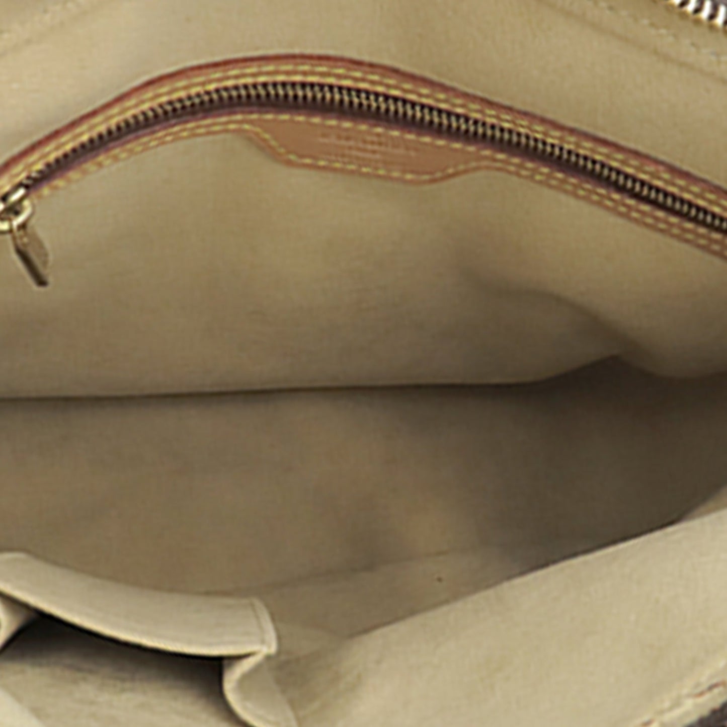 Louis Vuitton Monogram Looping GM