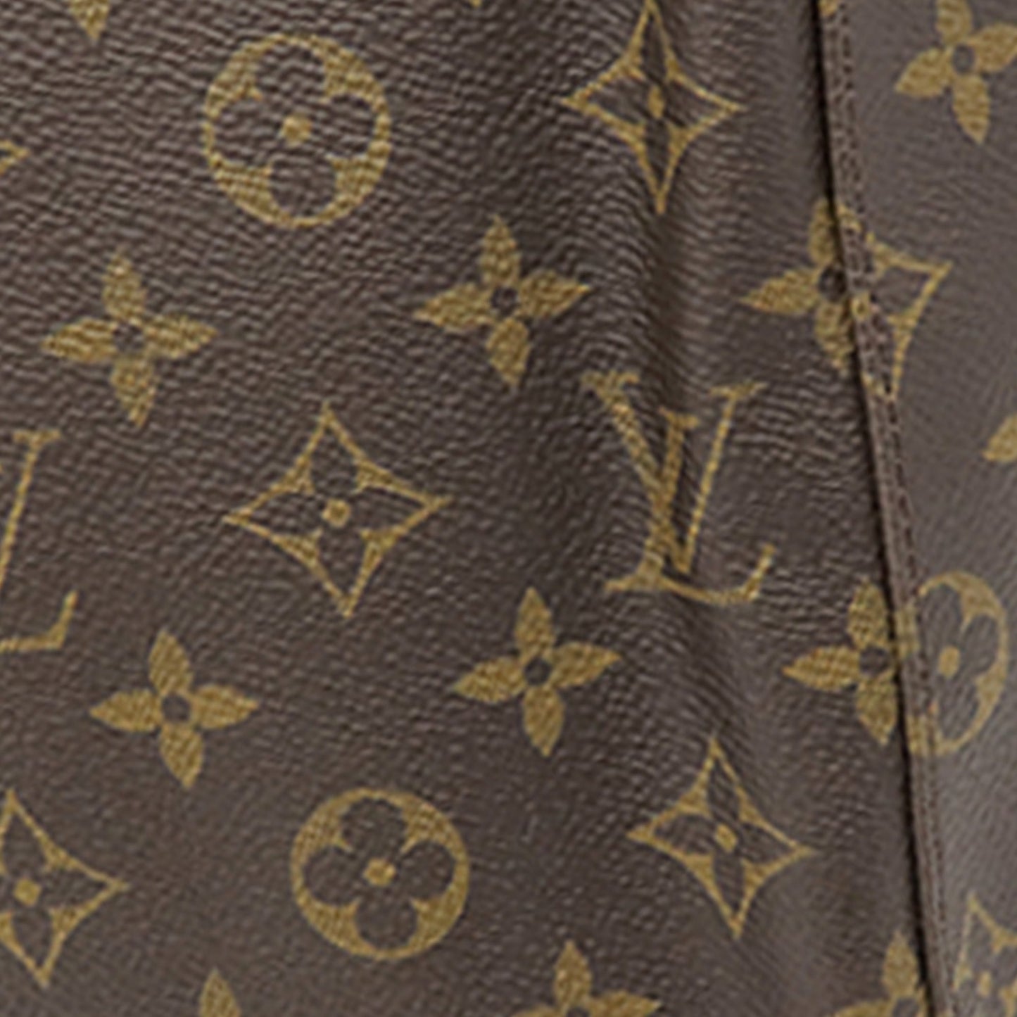 Louis Vuitton Monogram Looping GM