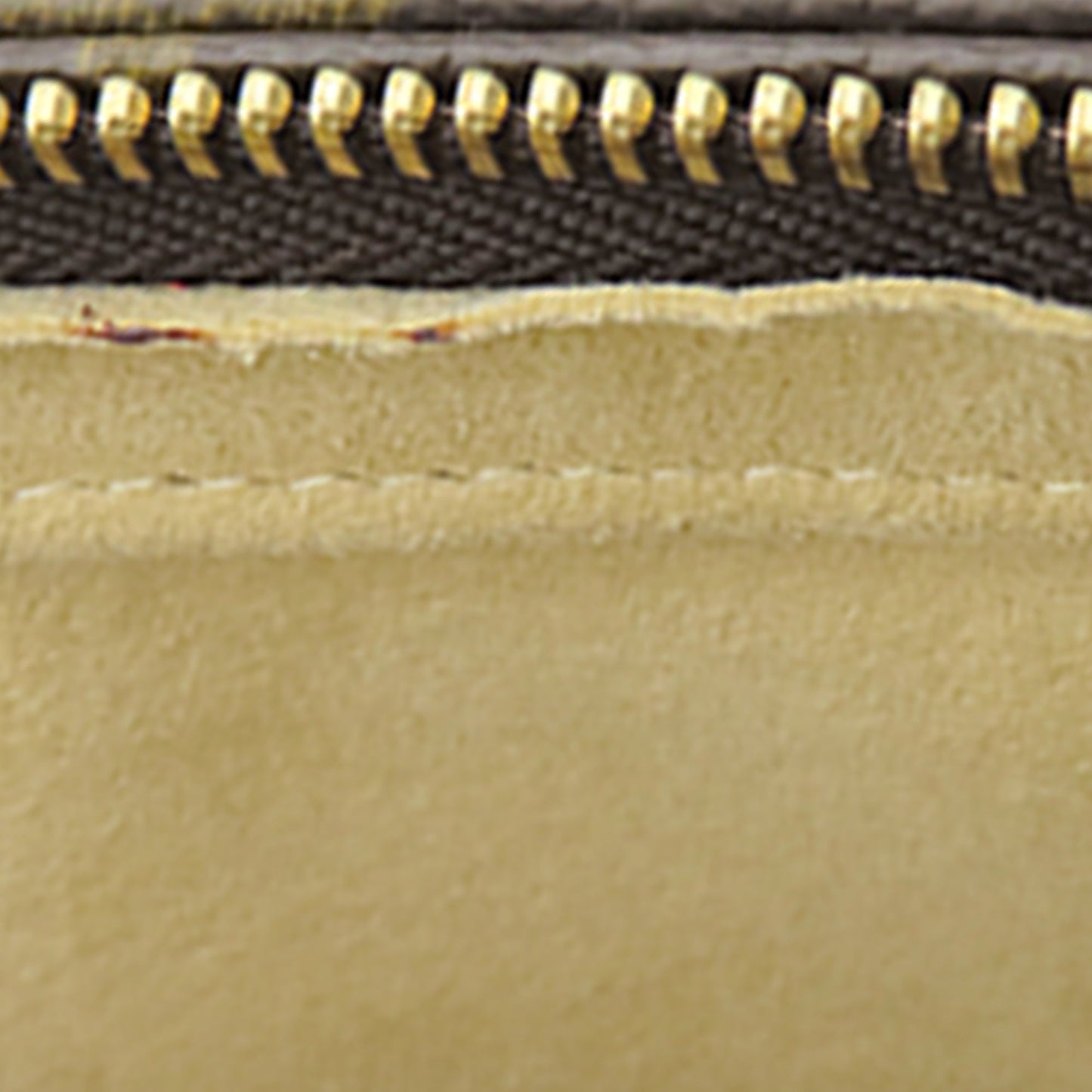 Louis Vuitton Monogram Looping GM