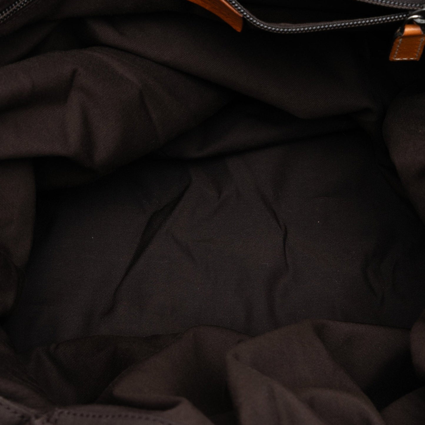 Gucci GG Canvas Tote