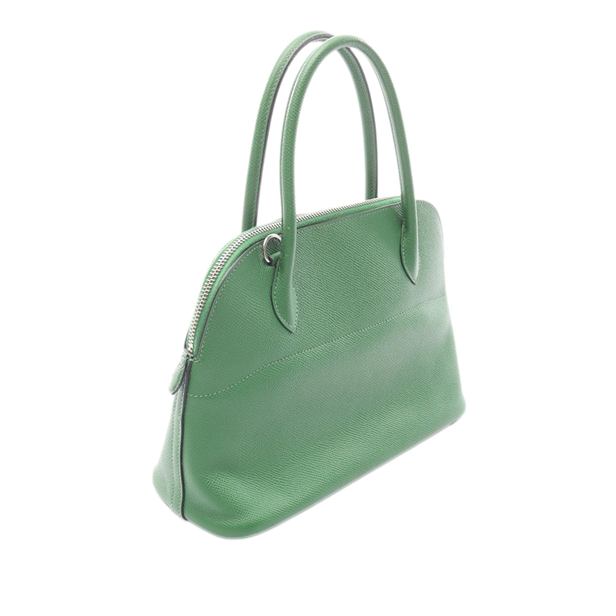 Hermès Epsom Bolide 27