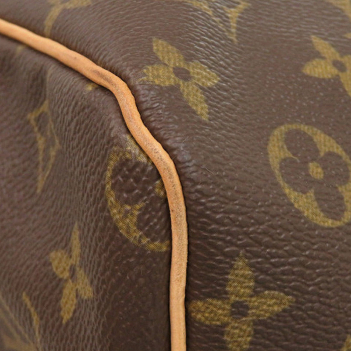 Louis Vuitton Monogram Keepall 60