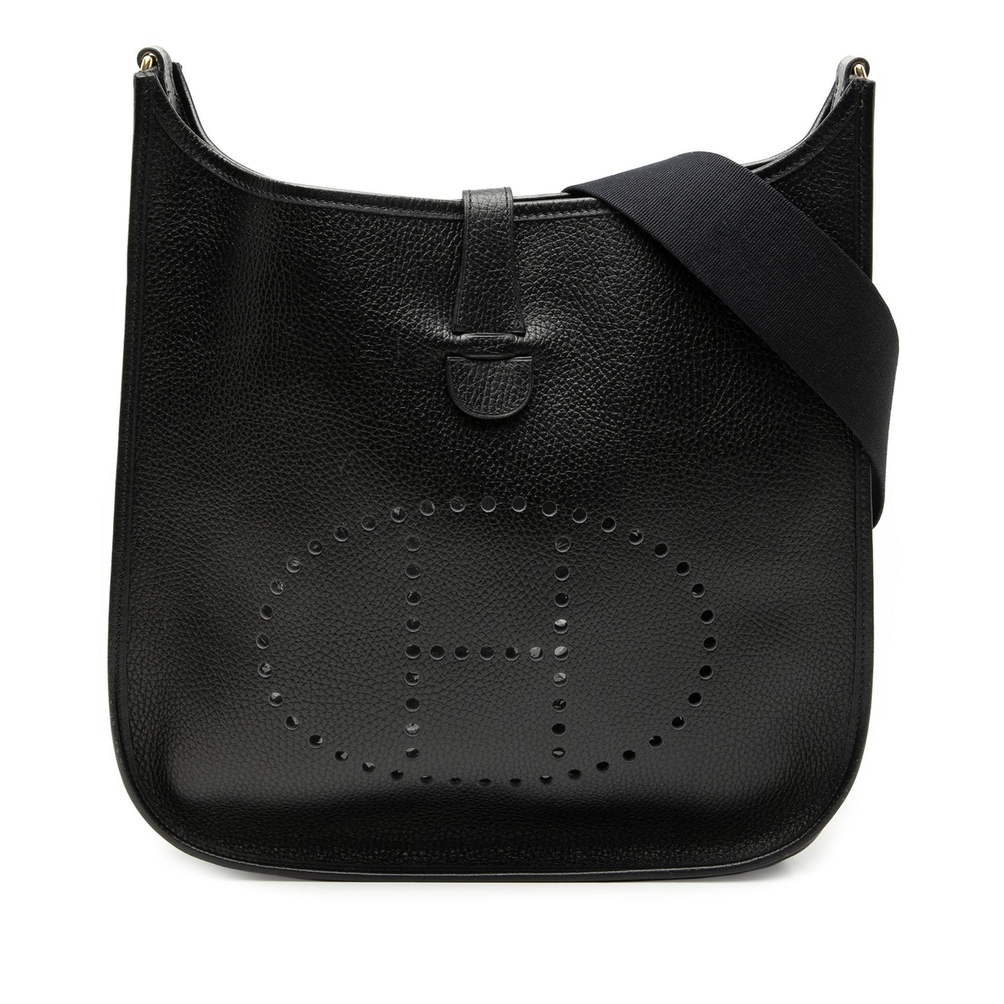 Hermès Clemence Evelyne III 33