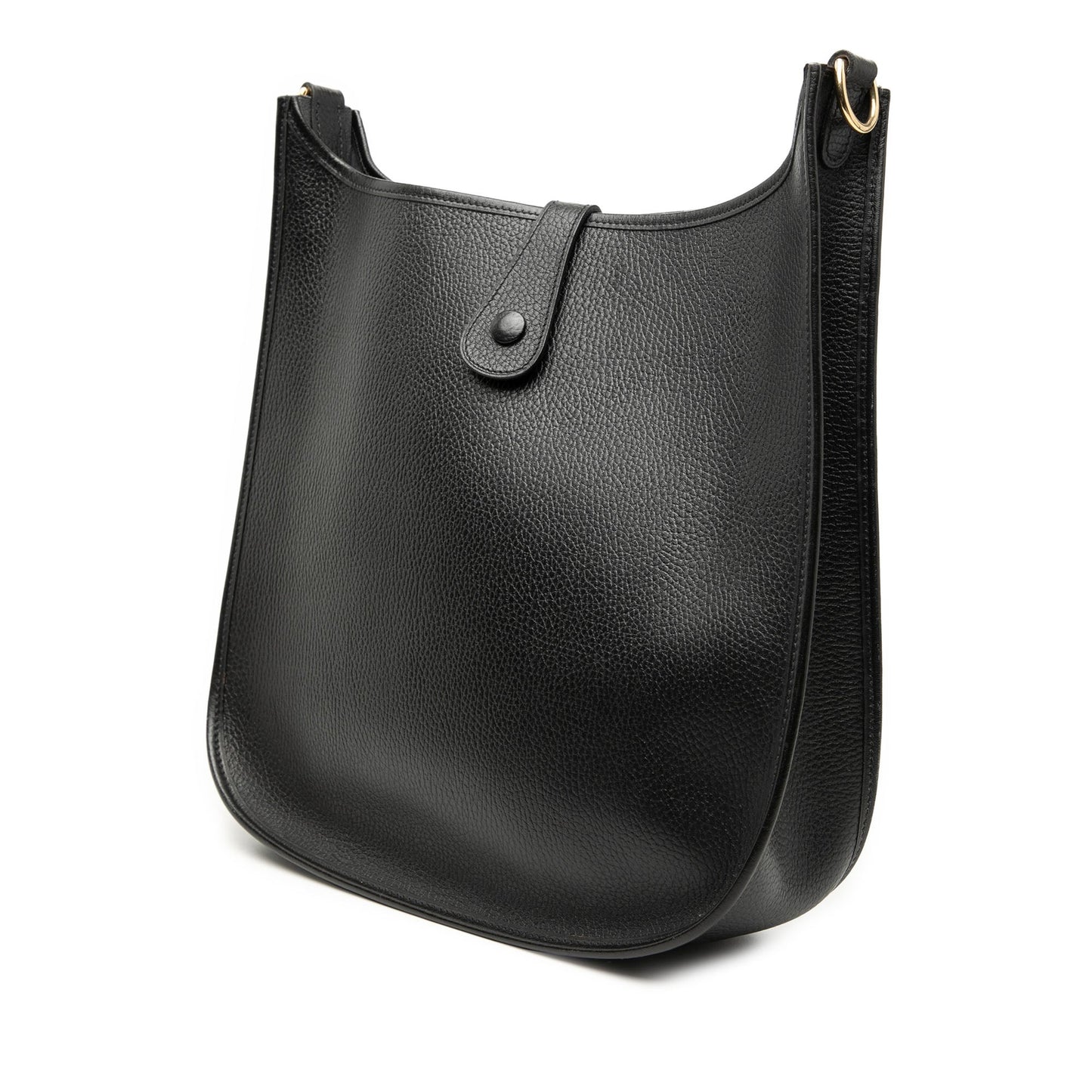 Hermès Clemence Evelyne III 33