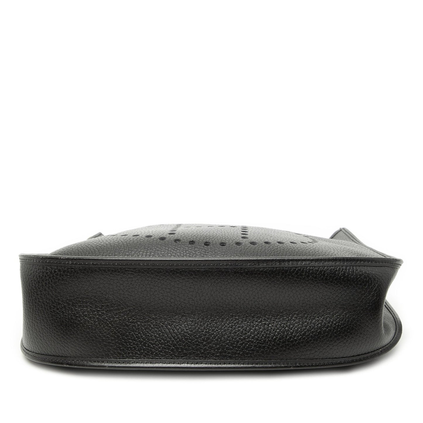 Hermès Clemence Evelyne III 33