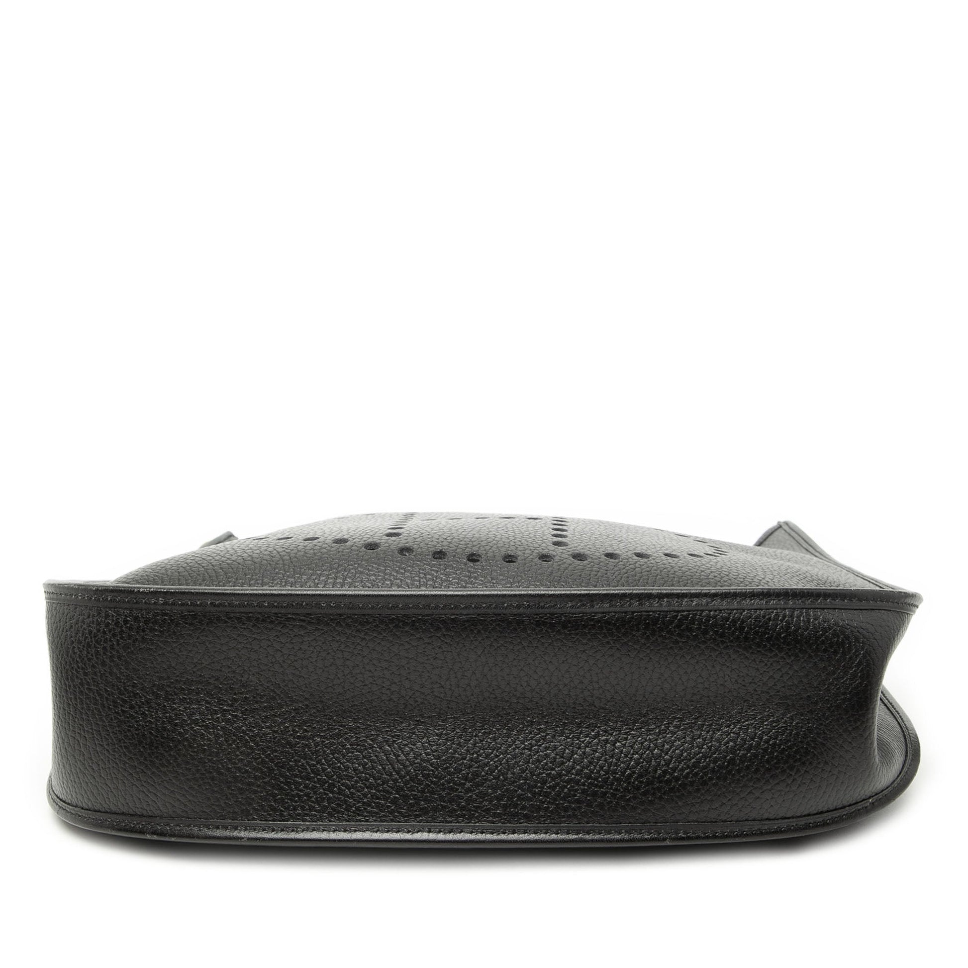 Hermès Clemence Evelyne III 33