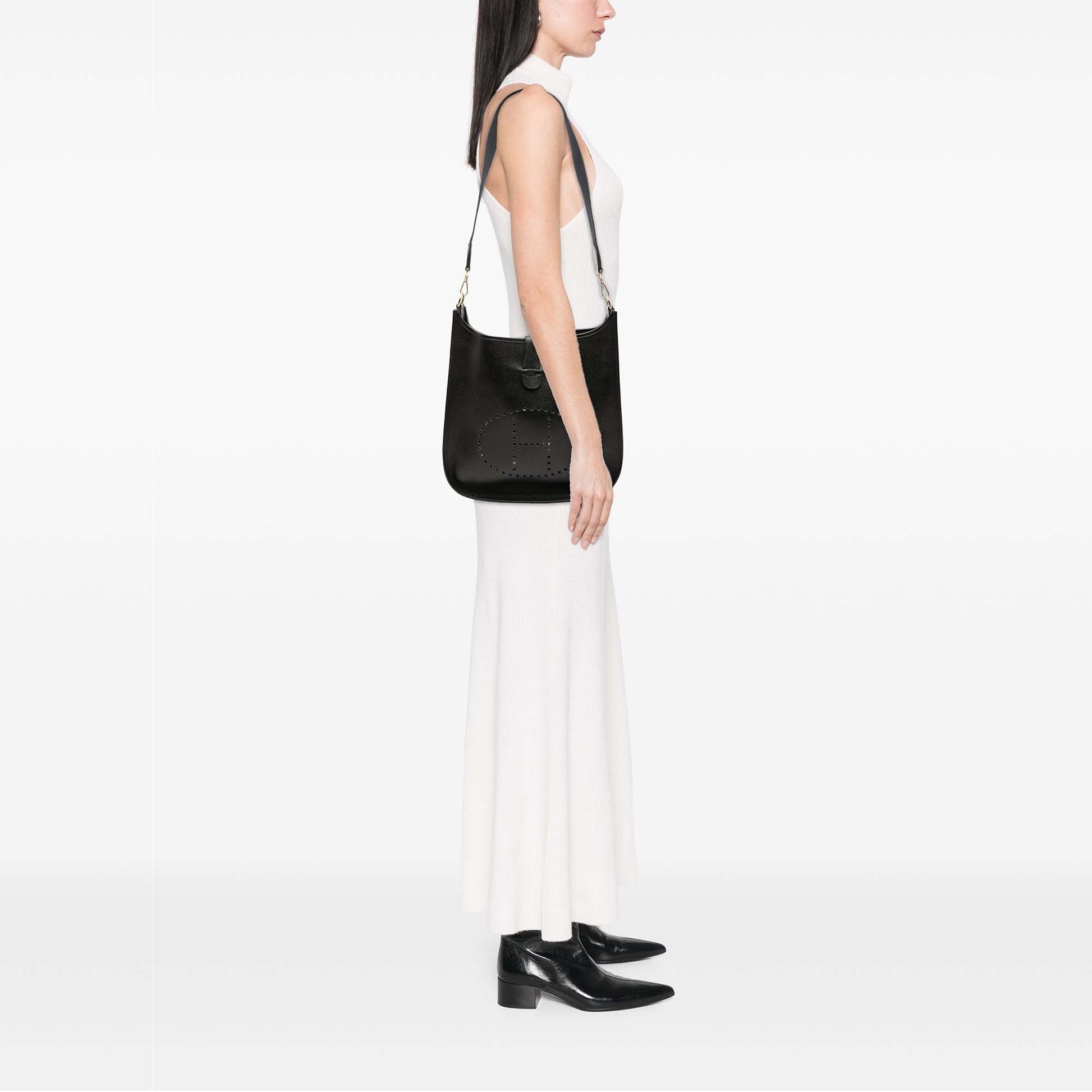 Hermès Clemence Evelyne III 33