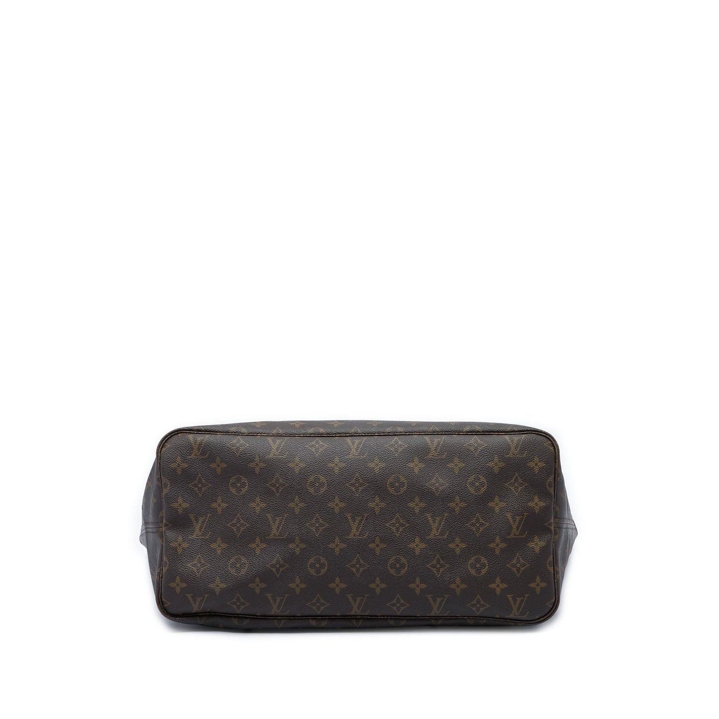 Louis Vuitton Monogram Neverfull GM