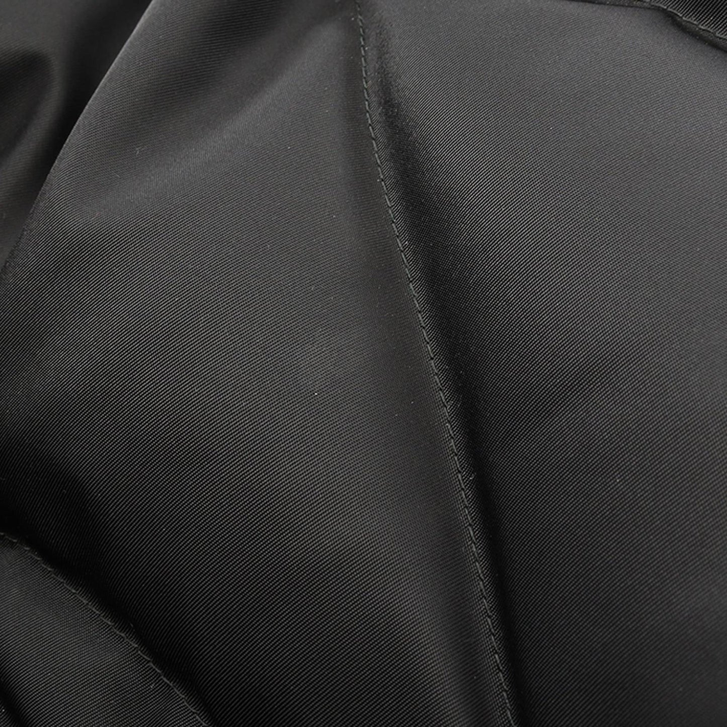 Prada Re-Nylon Tote Bag