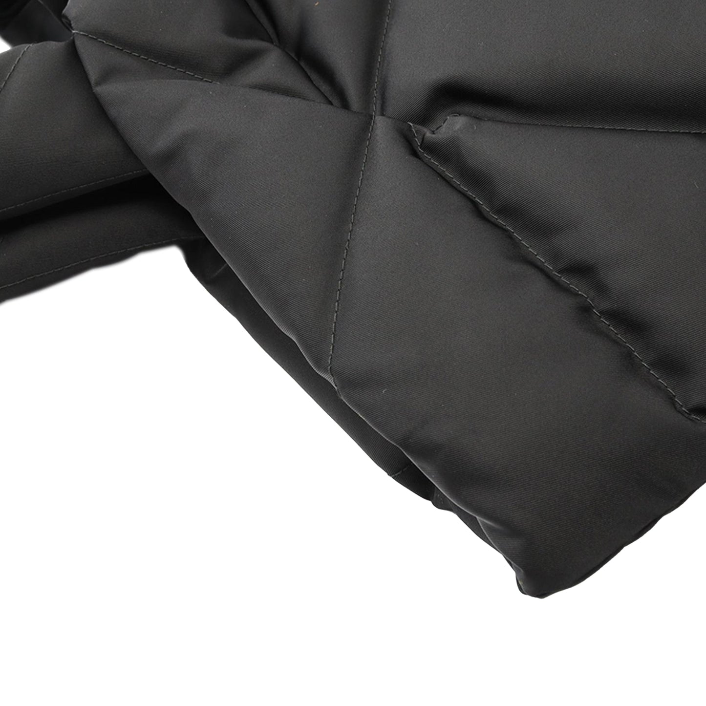 Prada Re-Nylon Tote Bag