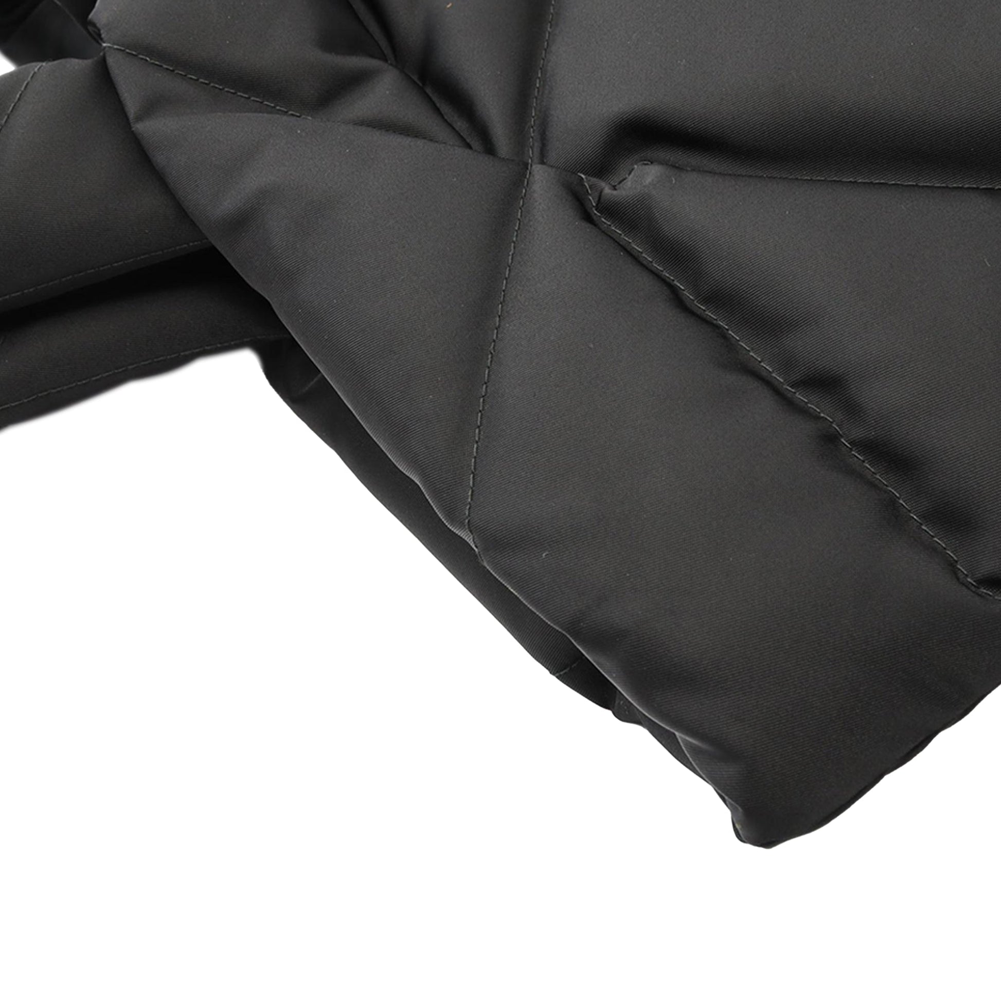 Prada Re-Nylon Tote Bag