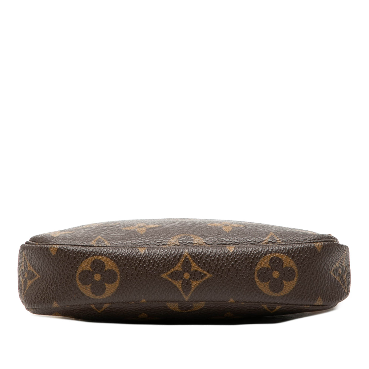 Louis Vuitton Monogram Mini Pochette Accessoires