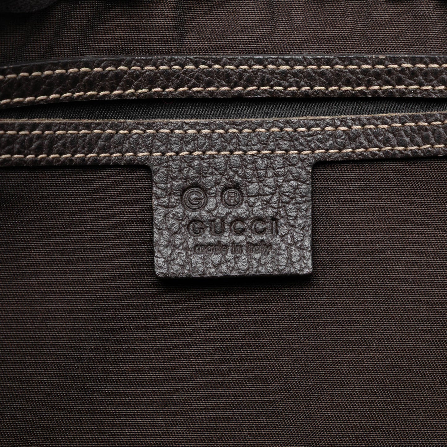 Gucci Medium GG Crystal Joy Boston Bag