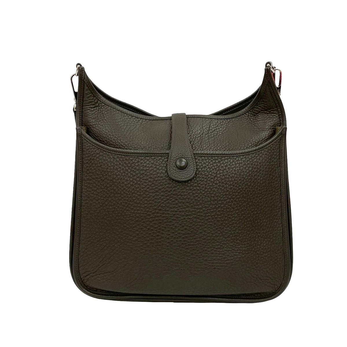 Hermès Clemence Evelyne II 33