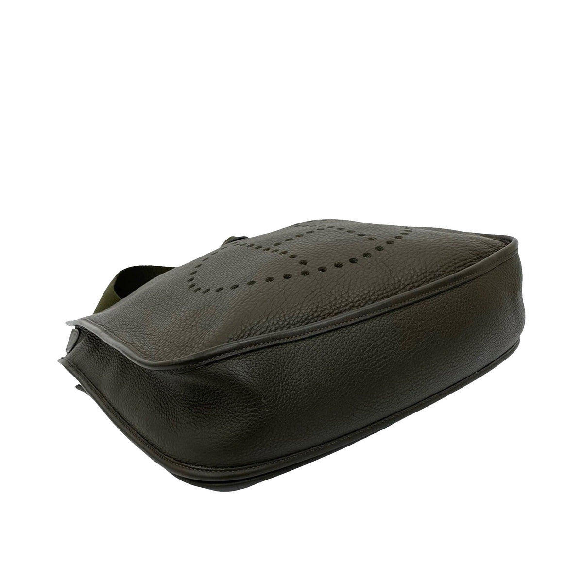 Hermès Clemence Evelyne II 33