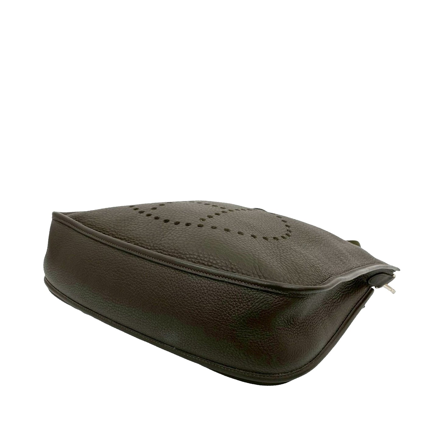 Hermès Clemence Evelyne II 33