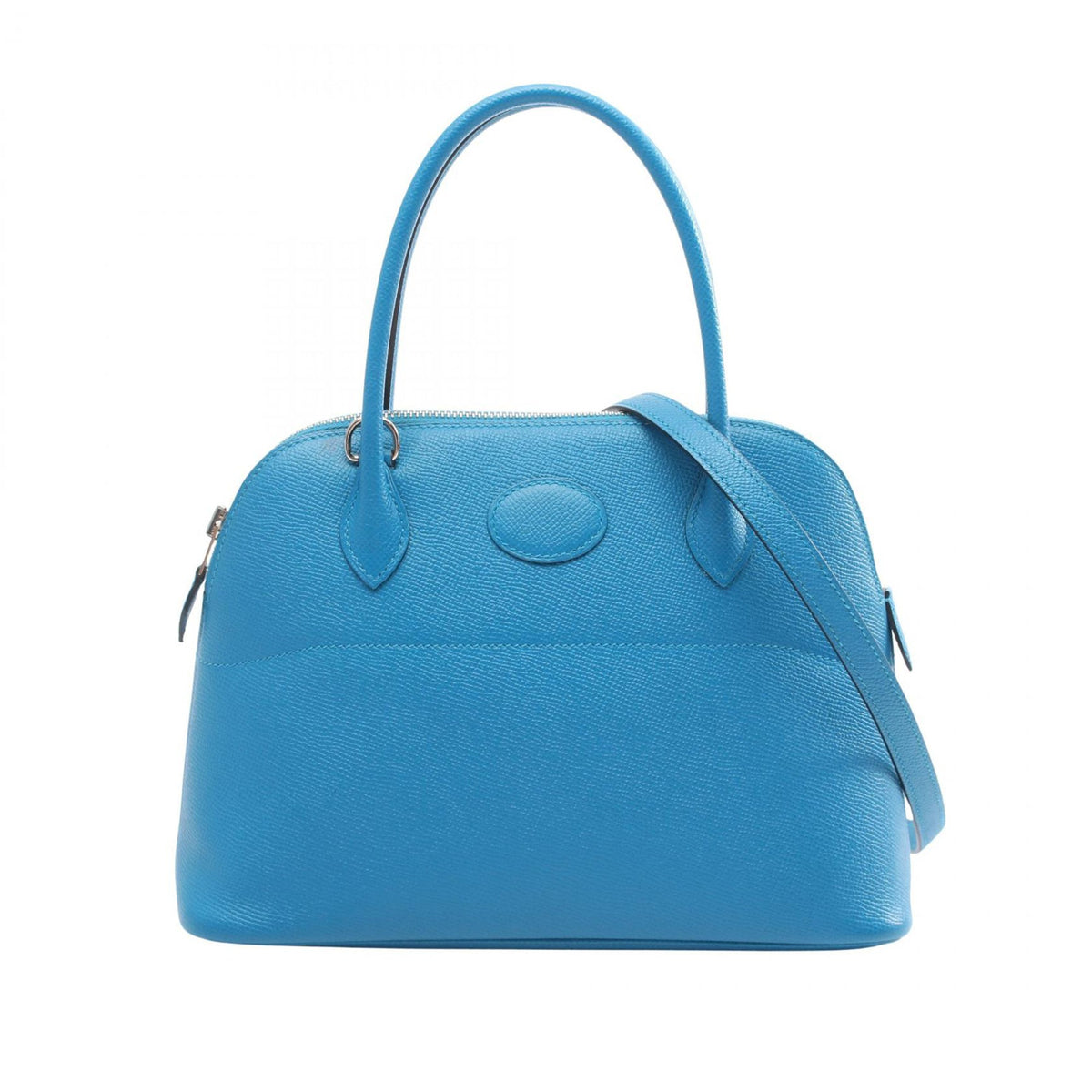 Hermès Epsom Bolide 27