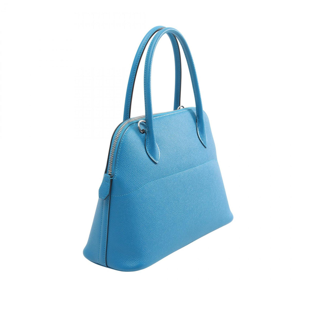 Hermès Epsom Bolide 27