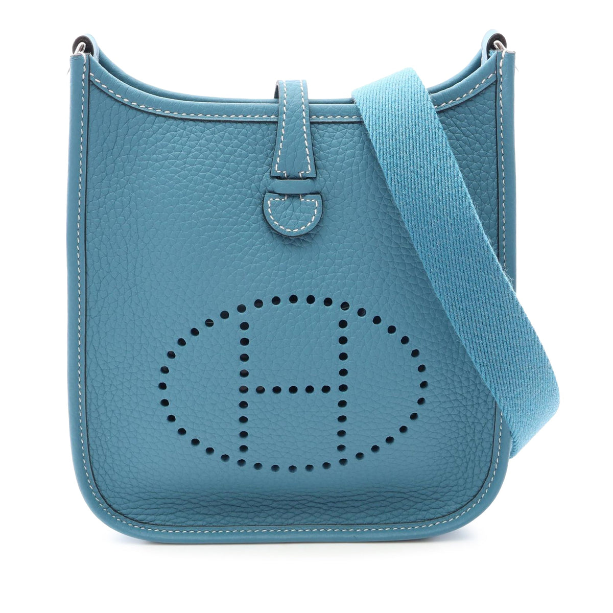Hermès Clemence Evelyne TPM