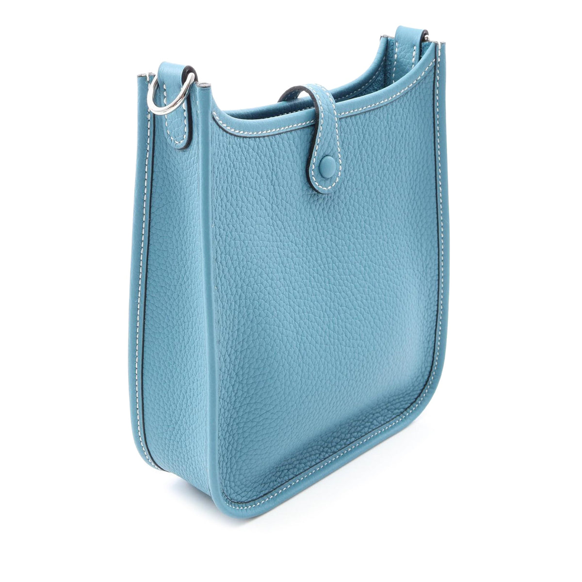 Hermès Clemence Evelyne TPM