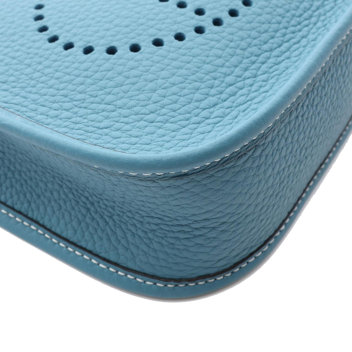 Hermès Clemence Evelyne TPM