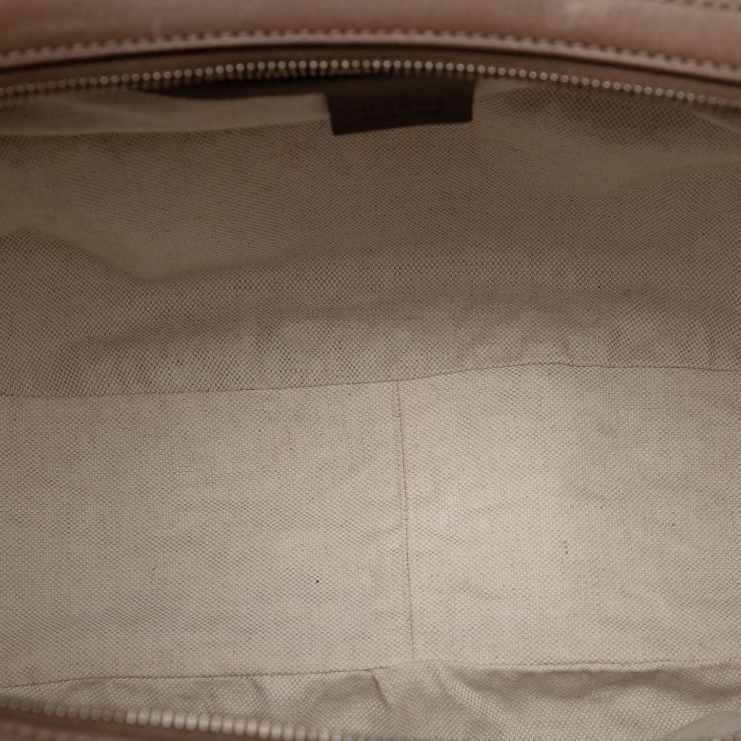 Gucci GG Supreme Nice Shoulder Bag