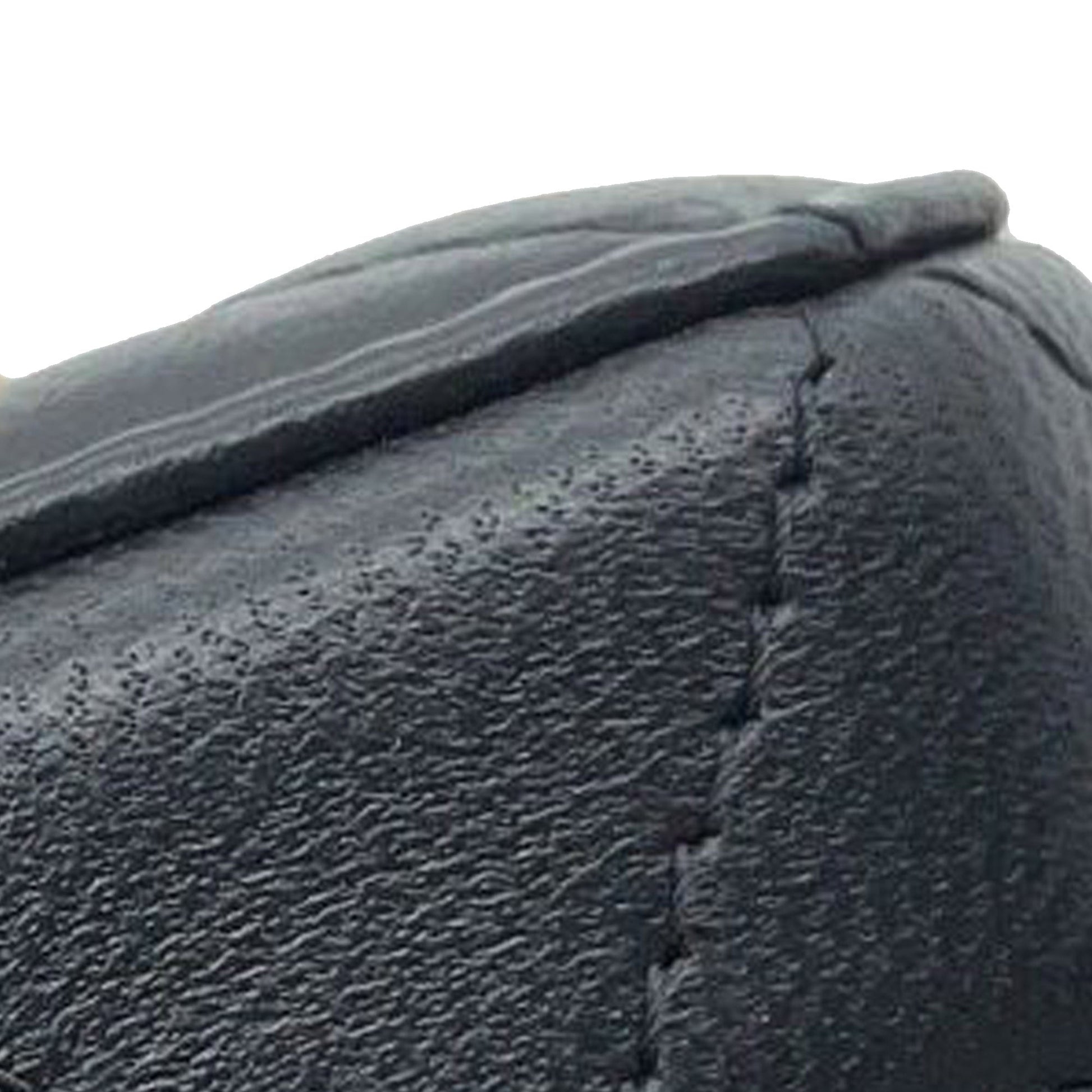 Chanel Mini CC Quilted Lambskin Vanity Case with Chain
