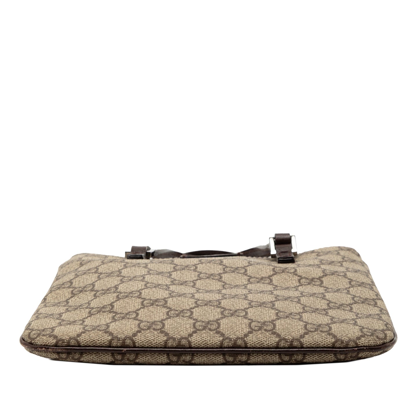 Gucci GG Supreme Handbag