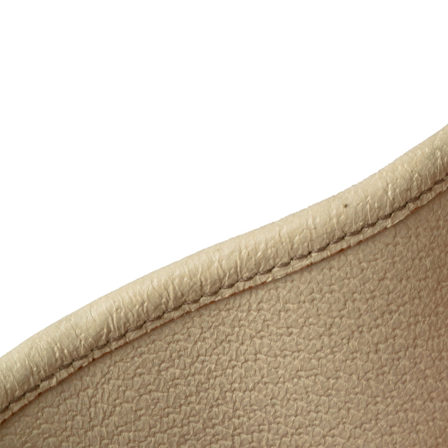 Gucci GG Canvas Eclipse Shoulder Bag