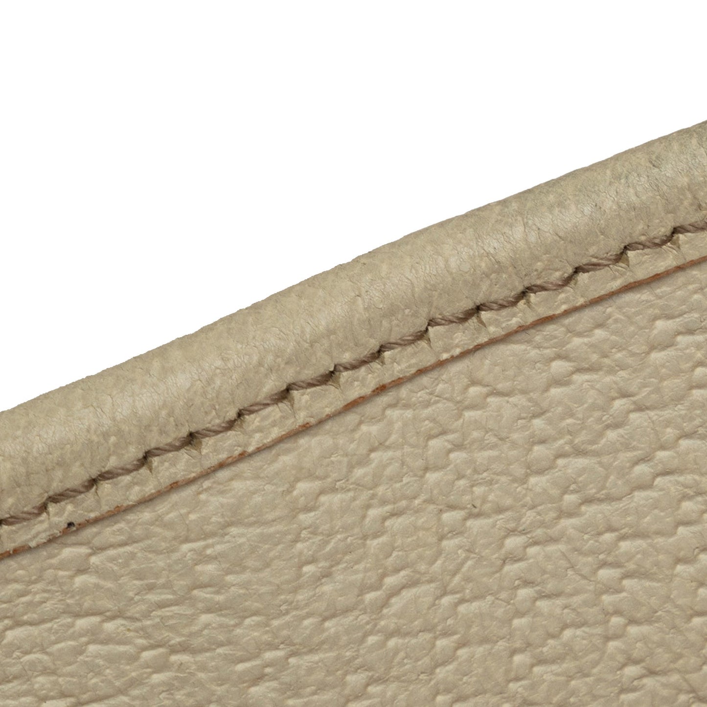 Gucci GG Canvas Eclipse Shoulder Bag