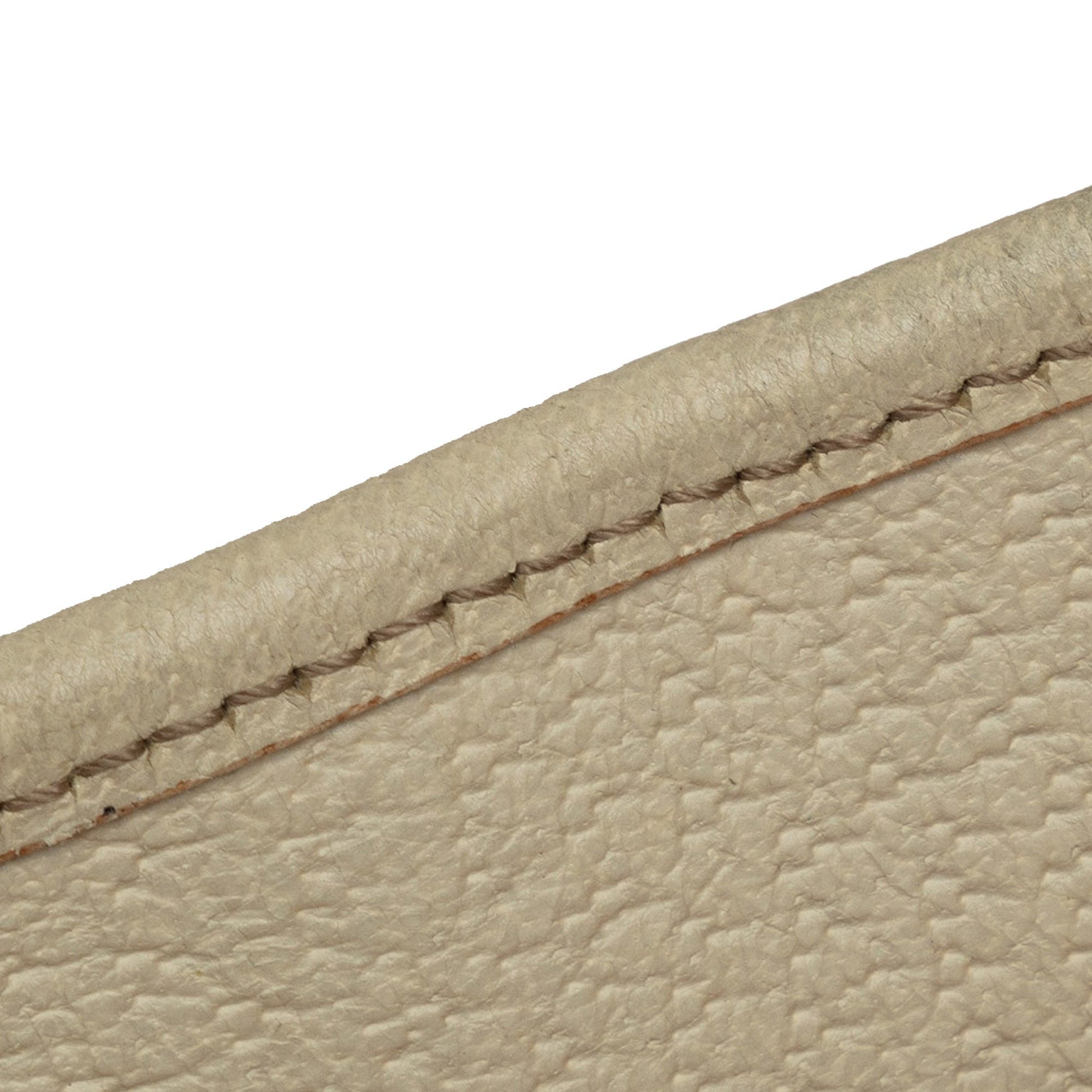 Gucci GG Canvas Eclipse Shoulder Bag
