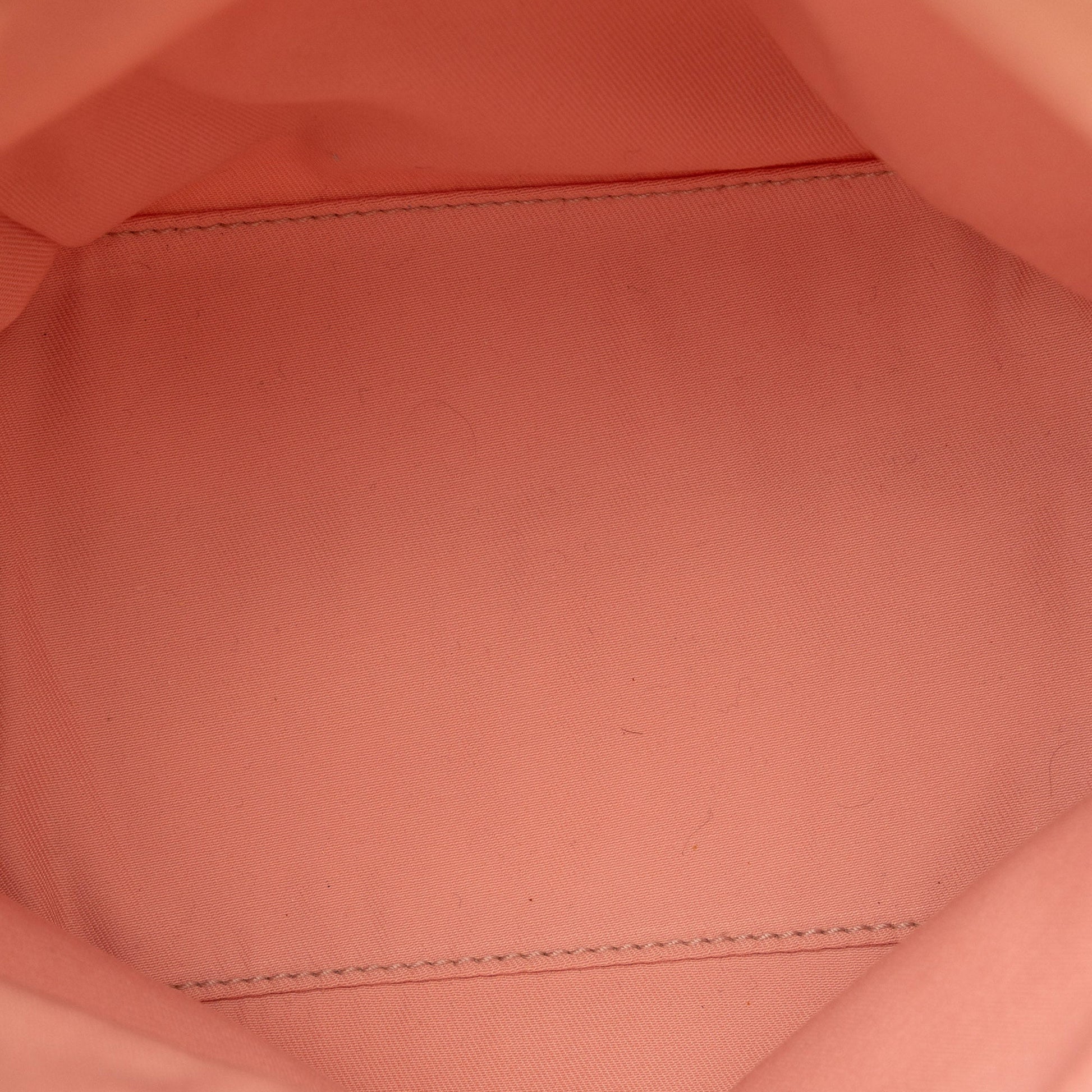 Gucci GG Canvas Eclipse Shoulder Bag