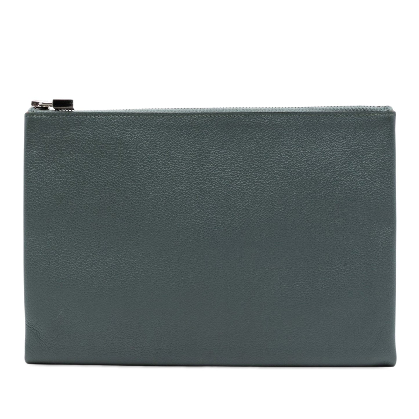 Hermès Evercolor Atout Pouch 26