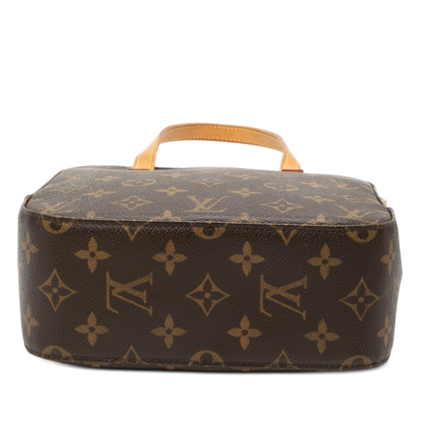 Louis Vuitton Monogram Spontini